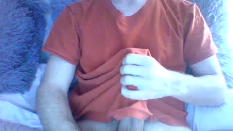 show_dick18 online show from 10.03.25