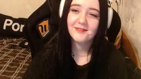 show_for_you online show from 10.28.25