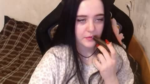 show_for_you online show from 11.07.25