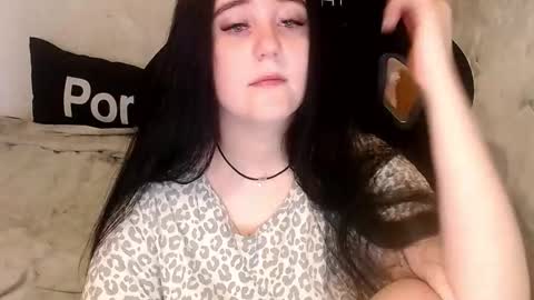 show_for_you online show from 02.11.26