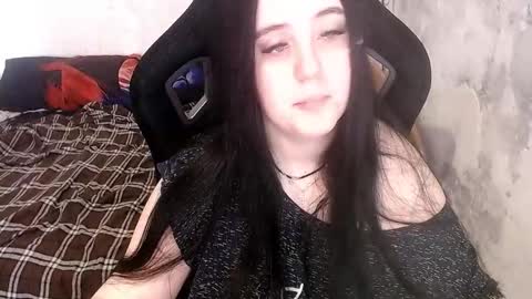 show_for_you online show from 03.03.26