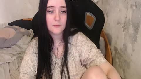 show_for_you online show from 03.27.26