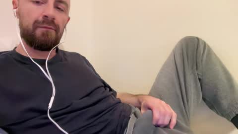 show_jizzness online show from 02.09.25
