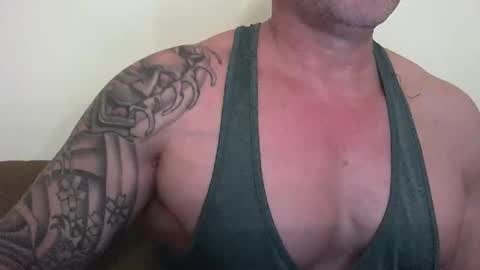 show_on_for_you online show from 12.12.24