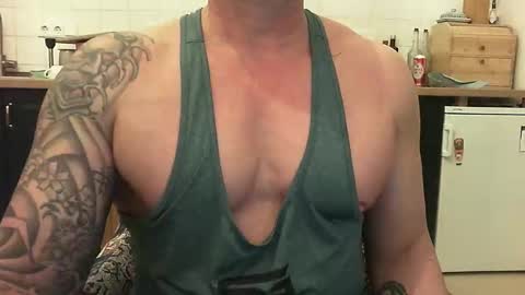 show_on_for_you online show from 01.21.25