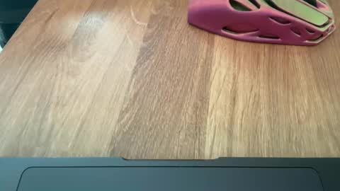 showflyer06 online show from 10.13.25