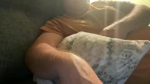 showflyer06 online show from 11.03.25