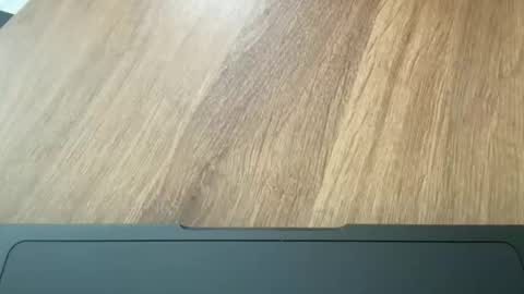 showflyer06 online show from 11.03.25