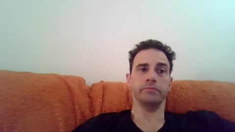 showherenow online show from 01.19.26