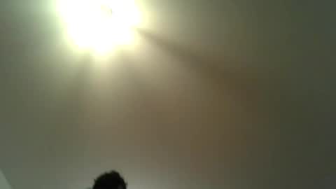 showherenow online show from 02.11.26