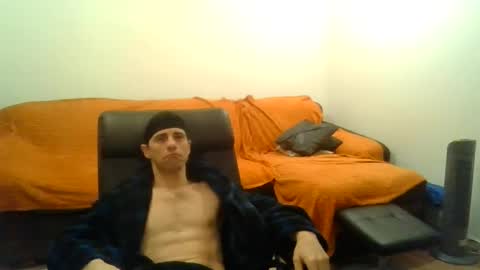 showherenow online show from 02.15.26