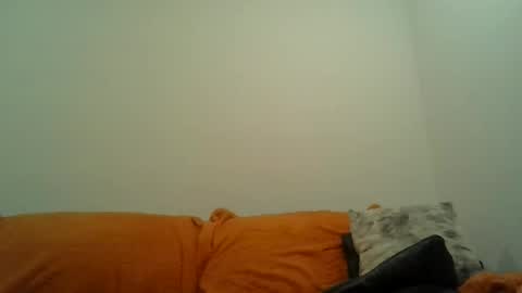 showherenow online show from 03.23.26