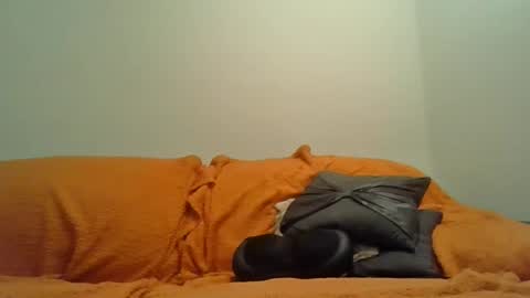 showherenow online show from 04.19.26