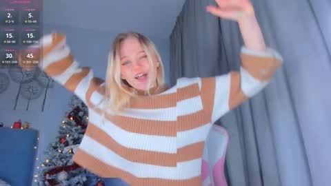 jennywoody online show from 01.02.25