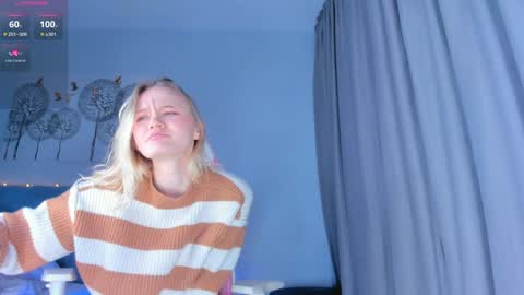 jennywoody online show from 01.19.25