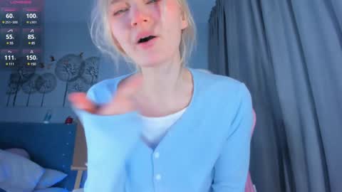 jennywoody online show from 01.29.25