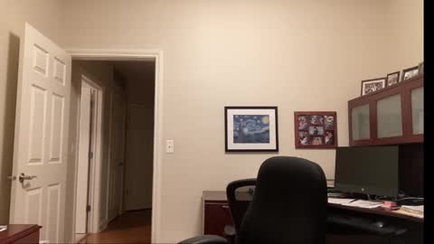 Snapshot of showmet chatting on 09.25.25 Chicago Guy online show from 09.25.25