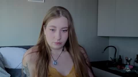 Snapshot of showmeyourfetish chatting on 07.23.26 ShowmeYourfetish online show from 07.23.26