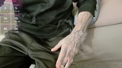 showofjay online show from 11.04.25