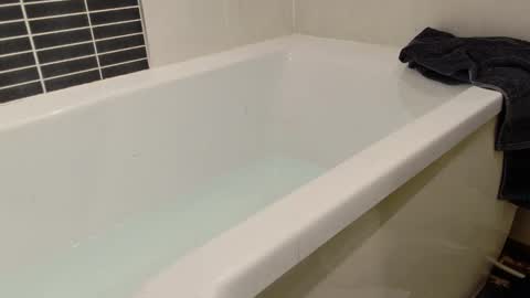 showofjay online show from 01.18.26