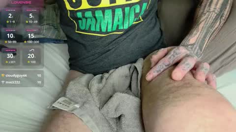 showofjay online show from 02.03.26