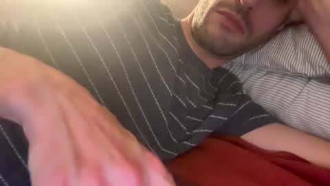 showoffnyc online show from 03.05.25