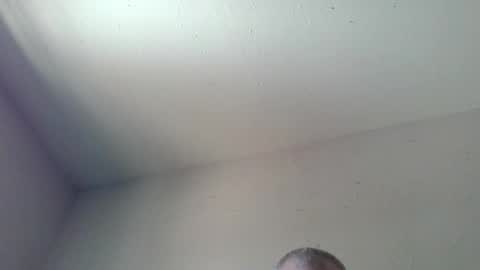 Snapshot of showuthed chatting on 05.24.26 showuthed online show from 05.24.26