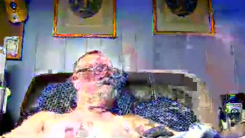 shpoink online show from 11.25.25