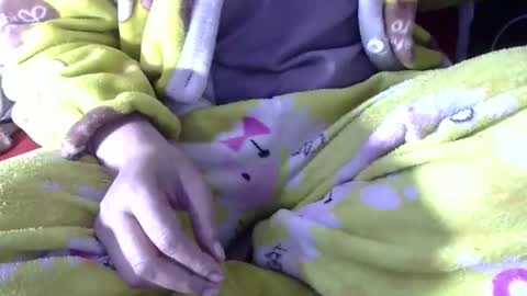 shraddhachaddha online show from 02.07.26