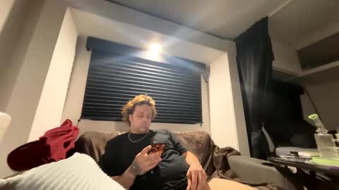 shred4dayz420 online show from 04.08.26