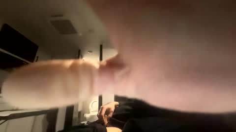 shred4dayz420 online show from 04.16.26