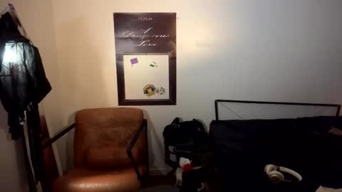 shreddylong online show from 05.02.26
