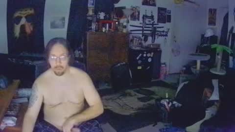shredmancer online show from 03.06.25