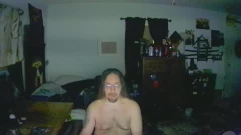 shredmancer online show from 11.11.25