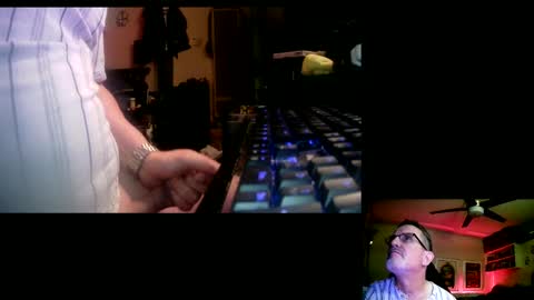 shrewtamer online show from 12.10.24