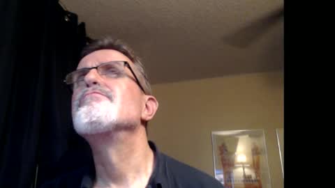 shrewtamer online show from 02.17.25