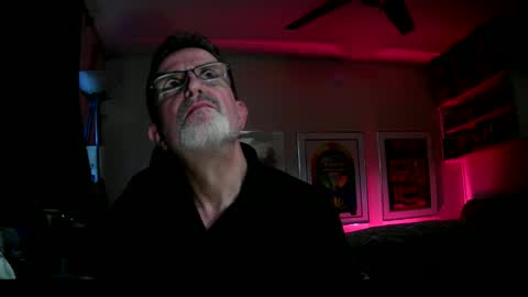 shrewtamer online show from 03.09.25