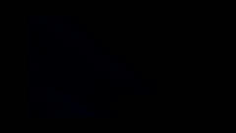 shrewtamer online show from 03.11.25