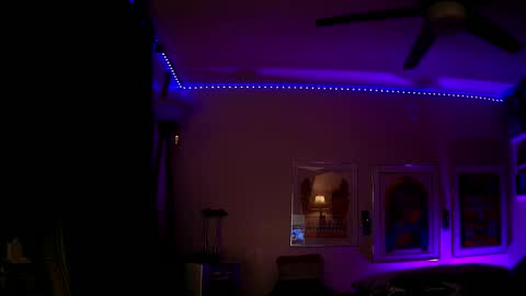 shrewtamer online show from 09.11.25