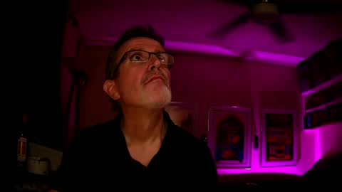 shrewtamer online show from 09.17.25