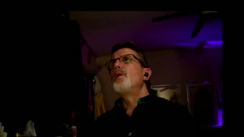 shrewtamer online show from 11.18.25