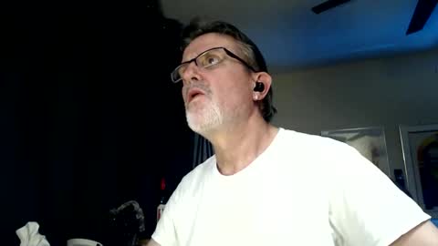 shrewtamer online show from 12.23.25