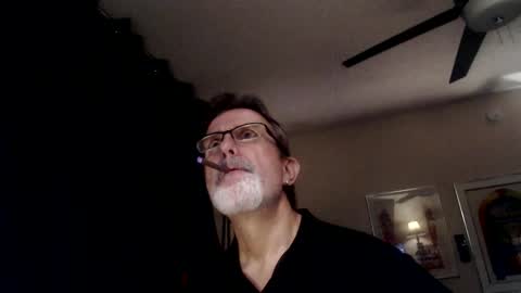 shrewtamer online show from 01.10.26