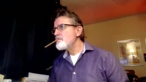 shrewtamer online show from 01.15.26