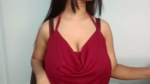 Snapshot of shreya_07 chatting on 06.07.26 shreya_07 online show from 06.07.26