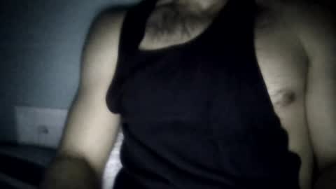 Snapshot of shrimpers1 chatting on 10.27.25 shrimpers1 online show from 10.27.25