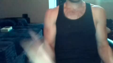 shrimpers1 online show from 07.17.26
