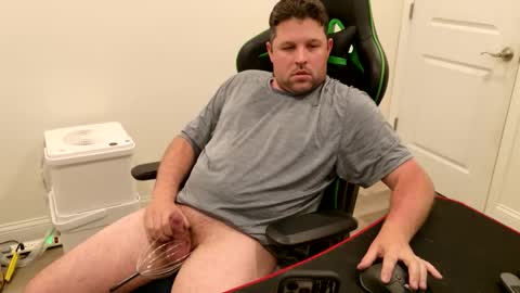 shroom online show from 05.27.26