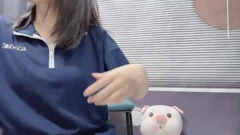 Snapshot of shshiko chatting on 06.09.26 Hua yi online show from 06.09.26