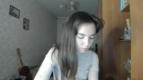 shtuchka2000 online show from 12.02.25